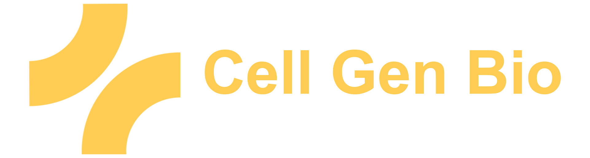 Cell Gen Bio